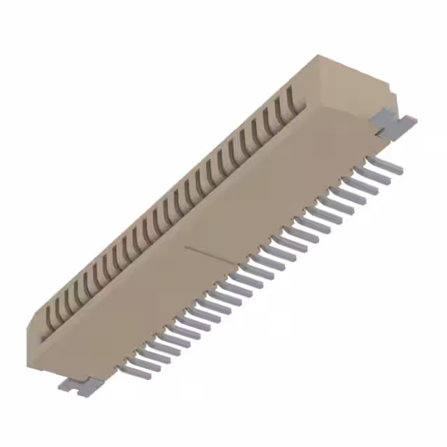 686124188622 W眉rth Elektronik  Ensembles de connecteurs FFC FPC (Flat Flexible)